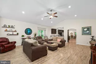 2602 Lakeview Pkwy, Locust Grove, VA 22508 - Photo 3
