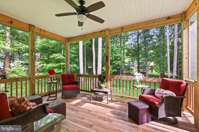 2602 Lakeview Parkway, Locust Grove, VA 22508 - Photo 13