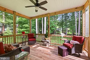 2602 Lakeview Pkwy, Locust Grove, VA 22508 - Photo 13