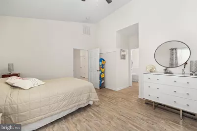 2602 Lakeview Parkway, Locust Grove, VA 22508 - Photo 19