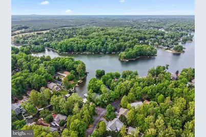 2602 Lakeview Parkway, Locust Grove, VA 22508 - Photo 29