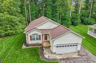2602 Lakeview Pkwy, Locust Grove, VA 22508 - Photo 1