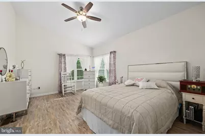 2602 Lakeview Parkway, Locust Grove, VA 22508 - Photo 17