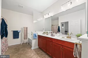 2602 Lakeview Pkwy, Locust Grove, VA 22508 - Photo 21