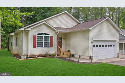 2602 Lakeview Parkway, Locust Grove, VA 22508 - Photo 31