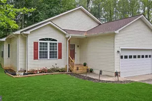 2602 Lakeview Pkwy, Locust Grove, VA 22508 - Photo 31