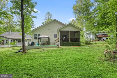 2602 Lakeview Parkway, Locust Grove, VA 22508 - Photo 33