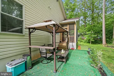 2602 Lakeview Parkway, Locust Grove, VA 22508 - Photo 35