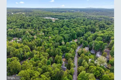 2602 Lakeview Parkway, Locust Grove, VA 22508 - Photo 27