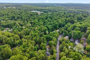 2602 Lakeview Pkwy, Locust Grove, VA 22508 - Photo 27