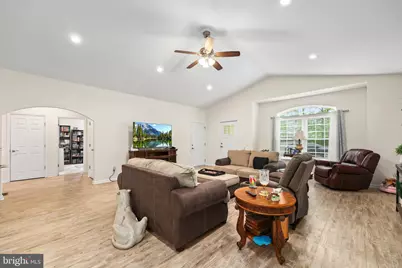 2602 Lakeview Parkway, Locust Grove, VA 22508 - Photo 5