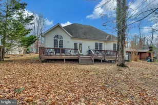 204 Wakefield Dr, Locust Grove, VA 22508 - Photo 31