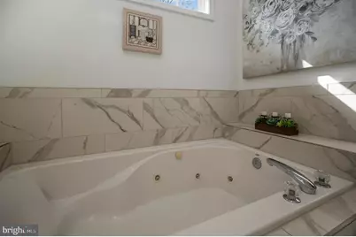 204 Wakefield Drive, Locust Grove, VA 22508 - Photo 21