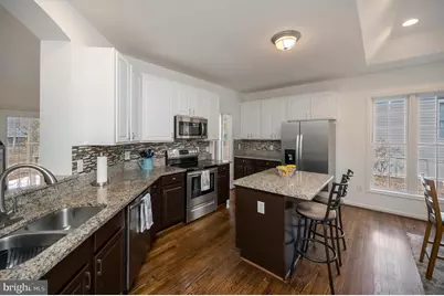 204 Wakefield Drive, Locust Grove, VA 22508 - Photo 7