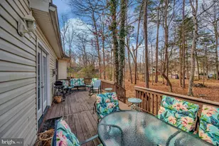 204 Wakefield Dr, Locust Grove, VA 22508 - Photo 29