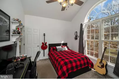 204 Wakefield Drive, Locust Grove, VA 22508 - Photo 25