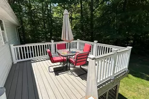 10278 Redbud Rd, Unionville, VA 22567 - Photo 3