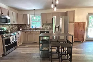 10278 Redbud Rd, Unionville, VA 22567 - Photo 9