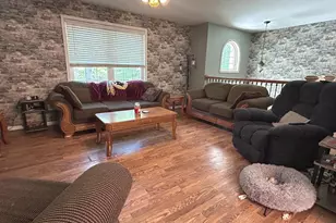10278 Redbud Rd, Unionville, VA 22567 - Photo 15