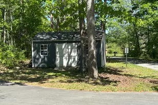 10278 Redbud Rd, Unionville, VA 22567 - Photo 43
