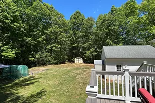 10278 Redbud Rd, Unionville, VA 22567 - Photo 27