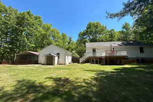 10278 Redbud Rd, Unionville, VA 22567 - Photo 31