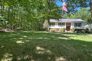 10278 Redbud Rd, Unionville, VA 22567 - Photo 33