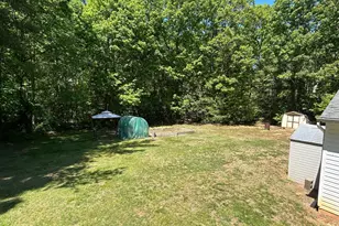 10278 Redbud Rd, Unionville, VA 22567 - Photo 25