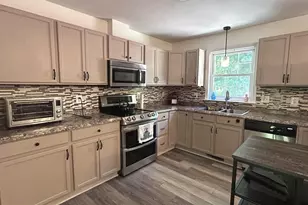 10278 Redbud Rd, Unionville, VA 22567 - Photo 13