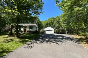 10278 Redbud Rd, Unionville, VA 22567 - Photo 35