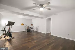 132 Jefferson Ave, Locust Grove, VA 22508 - Photo 31