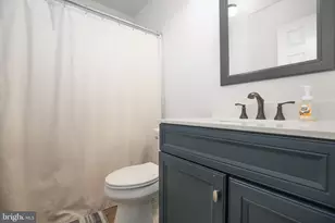 132 Jefferson Ave, Locust Grove, VA 22508 - Photo 19