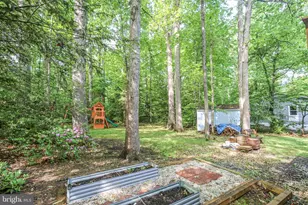 132 Jefferson Ave, Locust Grove, VA 22508 - Photo 39