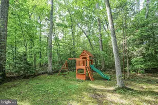 132 Jefferson Ave, Locust Grove, VA 22508 - Photo 37