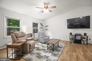132 Jefferson Ave, Locust Grove, VA 22508 - Photo 11