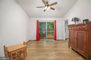 132 Jefferson Ave, Locust Grove, VA 22508 - Photo 13