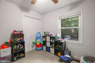 132 Jefferson Ave, Locust Grove, VA 22508 - Photo 23
