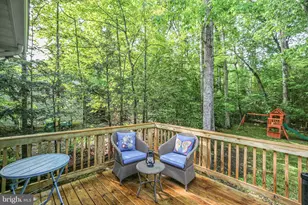 132 Jefferson Ave, Locust Grove, VA 22508 - Photo 35
