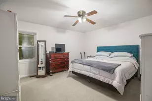 132 Jefferson Ave, Locust Grove, VA 22508 - Photo 15