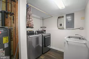 132 Jefferson Ave, Locust Grove, VA 22508 - Photo 27