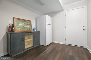 132 Jefferson Ave, Locust Grove, VA 22508 - Photo 29