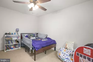 132 Jefferson Ave, Locust Grove, VA 22508 - Photo 21