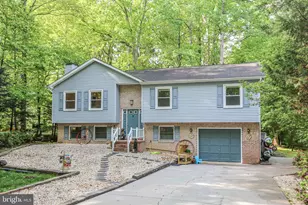 132 Jefferson Ave, Locust Grove, VA 22508 - Photo 5