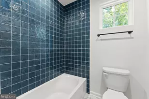 109 Aspen Ct, Locust Grove, VA 22508 - Photo 35