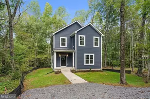 109 Aspen Ct, Locust Grove, VA 22508 - Photo 51