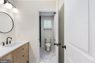 104 Butler Cir, Locust Grove, VA 22508 - Photo 21