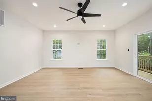 104 Butler Cir, Locust Grove, VA 22508 - Photo 43
