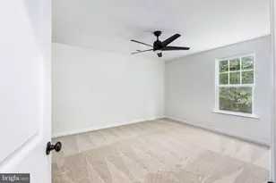 104 Butler Cir, Locust Grove, VA 22508 - Photo 23