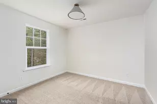 104 Butler Cir, Locust Grove, VA 22508 - Photo 33