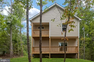 104 Butler Cir, Locust Grove, VA 22508 - Photo 77